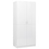 High_gloss_white