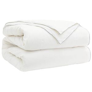 vidaXL &Pi;ά&pi;&lambda;&omega;&mu;&alpha; 220x260 &epsilon;&kappa; 4 &Epsilon;&pi;&omicron;&chi;έ&sigmaf; 200+300 GSM &Alpha;&upsilon;&sigma;&tau;&rho;&alpha;&lambda;&iota;&alpha;&nu;ό &Mu;&alpha;&lambda;&lambda;ί &Lambda;&epsilon;&upsilon;&kappa;ό