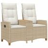 Beige_and_cream_white