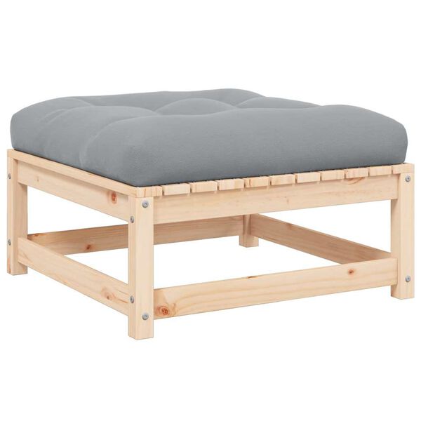 &Pi;&rho;&omicron;&beta;&omicron;&lambda;ή &Phi;&omega;&tau;&omicron;&gamma;&rho;&alpha;&phi;ί&alpha;&sigmaf; &Pi;&rho;&omicron;ϊό&nu;&tau;&omicron;&sigmaf; 1 &alpha;&pi;ό 11