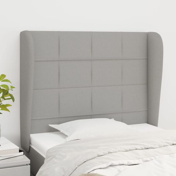 &Pi;&rho;&omicron;&beta;&omicron;&lambda;ή &Phi;&omega;&tau;&omicron;&gamma;&rho;&alpha;&phi;ί&alpha;&sigmaf; &Pi;&rho;&omicron;ϊό&nu;&tau;&omicron;&sigmaf; 2 &alpha;&pi;ό 9