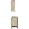 Thumbnail &Pi;&rho;&omicron;ϊό&nu;&tau;&omicron;&sigmaf; 6 &alpha;&pi;ό 12