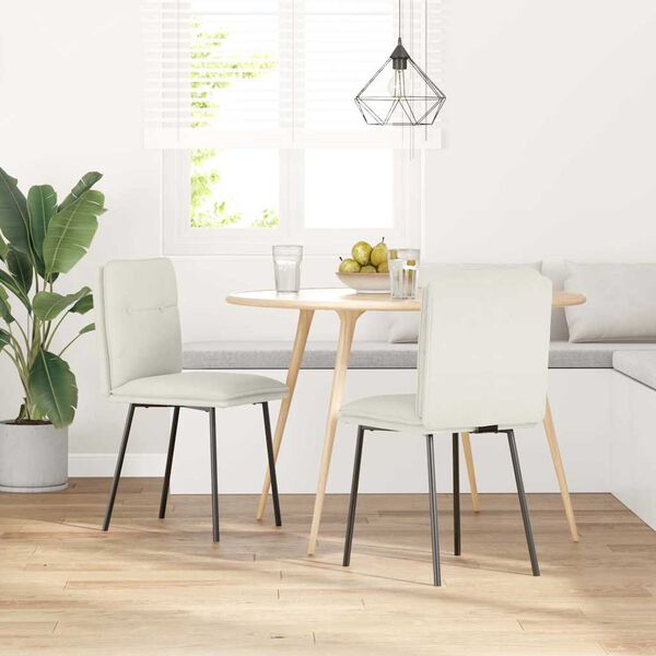 &Pi;&rho;&omicron;&beta;&omicron;&lambda;ή &Phi;&omega;&tau;&omicron;&gamma;&rho;&alpha;&phi;ί&alpha;&sigmaf; &Pi;&rho;&omicron;ϊό&nu;&tau;&omicron;&sigmaf; 2 &alpha;&pi;ό 9