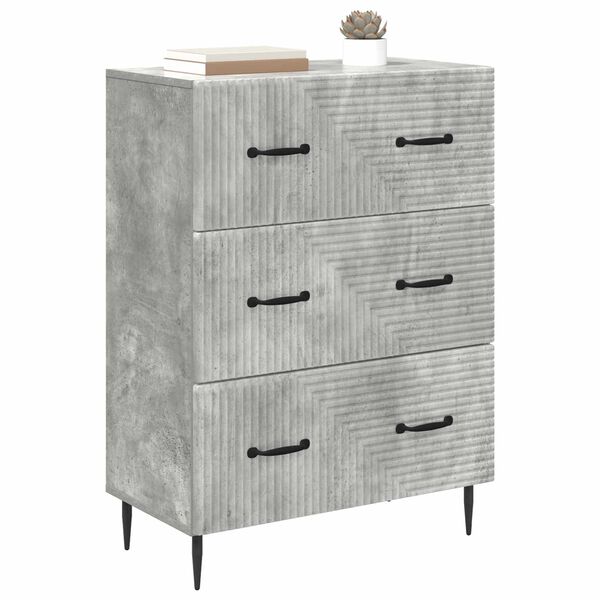 &Pi;&rho;&omicron;&beta;&omicron;&lambda;ή &Phi;&omega;&tau;&omicron;&gamma;&rho;&alpha;&phi;ί&alpha;&sigmaf; &Pi;&rho;&omicron;ϊό&nu;&tau;&omicron;&sigmaf; 2 &alpha;&pi;ό 10