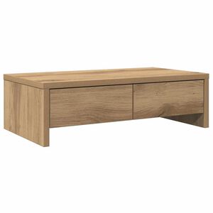 vidaXL &Beta;ά&sigma;&eta; &Omicron;&theta;ό&nu;&eta;&sigmaf; &mu;&epsilon; &Sigma;&upsilon;&rho;&tau;ά&rho;&iota;&alpha; &Alpha;&rho;&tau;&iota;&sigma;&iota;&alpha;&nu;ή &Delta;&rho;&upsilon;&sigmaf; 50x27x15 &epsilon;&kappa; &Epsilon;&pi;&epsilon;&xi;&epsilon;&rho;&gamma; &Xi;ύ&lambda;&omicron;