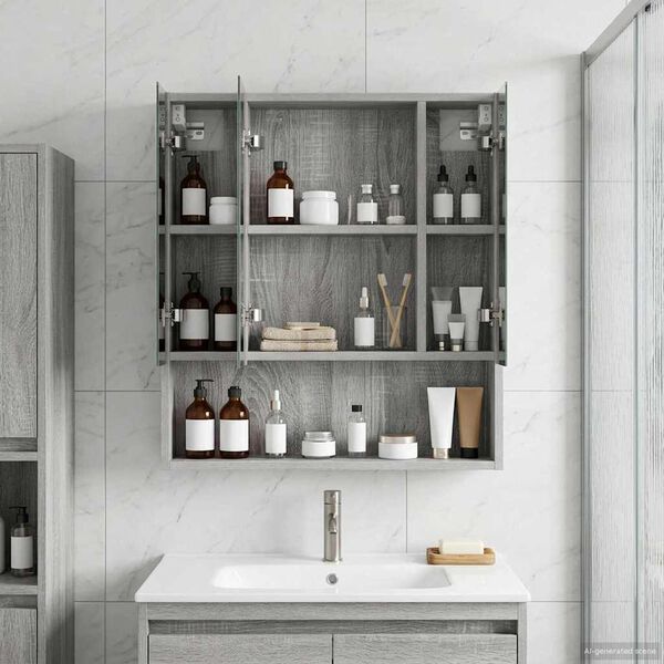 &Pi;&rho;&omicron;&beta;&omicron;&lambda;ή &Phi;&omega;&tau;&omicron;&gamma;&rho;&alpha;&phi;ί&alpha;&sigmaf; &Pi;&rho;&omicron;ϊό&nu;&tau;&omicron;&sigmaf; 4 &alpha;&pi;ό 11