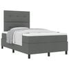 Dark_grey