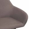 Thumbnail &Pi;&rho;&omicron;ϊό&nu;&tau;&omicron;&sigmaf; 5 &alpha;&pi;ό 6