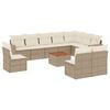 Beige_and_cream