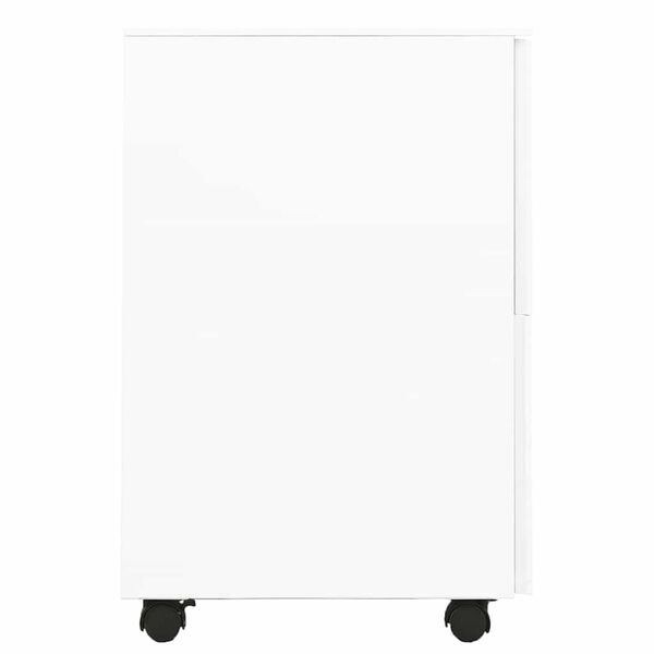 &Pi;&rho;&omicron;&beta;&omicron;&lambda;ή &Phi;&omega;&tau;&omicron;&gamma;&rho;&alpha;&phi;ί&alpha;&sigmaf; &Pi;&rho;&omicron;ϊό&nu;&tau;&omicron;&sigmaf; 3 &alpha;&pi;ό 10