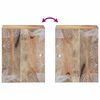 Thumbnail &Pi;&rho;&omicron;ϊό&nu;&tau;&omicron;&sigmaf; 6 &alpha;&pi;ό 10