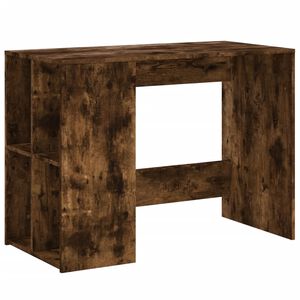 vidaXL &Gamma;&rho;&alpha;&phi;&epsilon;ί&omicron; &Kappa;&alpha;&pi;&nu;&iota;&sigma;&tau;ή &Delta;&rho;&upsilon;&sigmaf; 102x50x75 &epsilon;&kappa;. &alpha;&pi;ό &Epsilon;&pi;&epsilon;&xi;&epsilon;&rho;&gamma;&alpha;&sigma;&mu;έ&nu;&omicron; &Xi;ύ&lambda;&omicron;