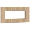 Sonoma_oak