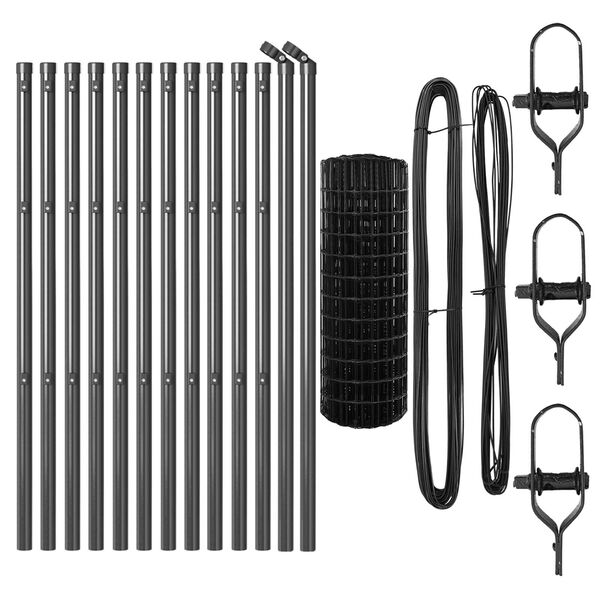 &Pi;&rho;&omicron;&beta;&omicron;&lambda;ή &Phi;&omega;&tau;&omicron;&gamma;&rho;&alpha;&phi;ί&alpha;&sigmaf; &Pi;&rho;&omicron;ϊό&nu;&tau;&omicron;&sigmaf; 4 &alpha;&pi;ό 15