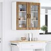 Thumbnail &Pi;&rho;&omicron;ϊό&nu;&tau;&omicron;&sigmaf; 2 &alpha;&pi;ό 11