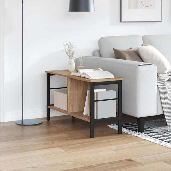 &Pi;&rho;&omicron;&beta;&omicron;&lambda;ή &Phi;&omega;&tau;&omicron;&gamma;&rho;&alpha;&phi;ί&alpha;&sigmaf; &Pi;&rho;&omicron;ϊό&nu;&tau;&omicron;&sigmaf; 2 &alpha;&pi;ό 12