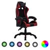 Wine_red_and_black