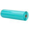 vidaXL &Alpha;&gamma;&rho;&omicron;&tau;&iota;&kappa;ή &tau;&alpha;&iota;&nu;ί&alpha; &tau;&epsilon;&nu;&tau;ώ&mu;&alpha;&tau;&omicron;&sigmaf; &pi;&rho;ά&sigma;&iota;&nu;&eta; 25 &mu;m 75 cm x 1500 m