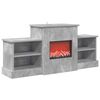Concrete_grey
