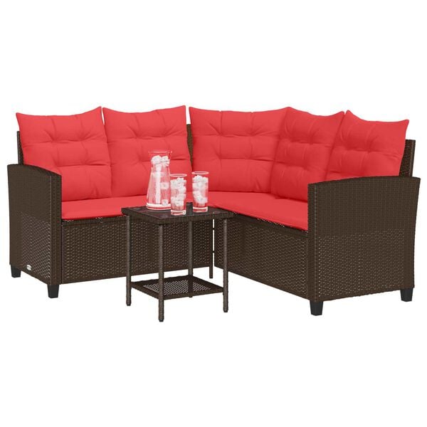 &Pi;&rho;&omicron;&beta;&omicron;&lambda;ή &Phi;&omega;&tau;&omicron;&gamma;&rho;&alpha;&phi;ί&alpha;&sigmaf; &Pi;&rho;&omicron;ϊό&nu;&tau;&omicron;&sigmaf; 3 &alpha;&pi;ό 12