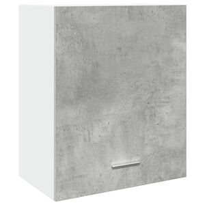 vidaXL &Kappa;&rho;&epsilon;&mu;&alpha;&sigma;&tau;ό &Nu;&tau;&omicron;&upsilon;&lambda;ά&pi;&iota; "Lyon" &Gamma;&kappa;&rho;&iota; &Sigma;&kappa;&upsilon;&rho;ό&delta;&epsilon;&mu;&alpha; 50x31x60 &epsilon;&kappa;. &alpha;&pi;ό &Tau;&epsilon;&chi;&nu;&eta;&tau;ό &Xi;ύ&lambda;&omicron;