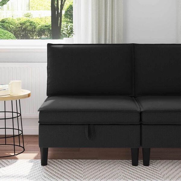 &Pi;&rho;&omicron;&beta;&omicron;&lambda;ή &Phi;&omega;&tau;&omicron;&gamma;&rho;&alpha;&phi;ί&alpha;&sigmaf; &Pi;&rho;&omicron;ϊό&nu;&tau;&omicron;&sigmaf; 2 &alpha;&pi;ό 12