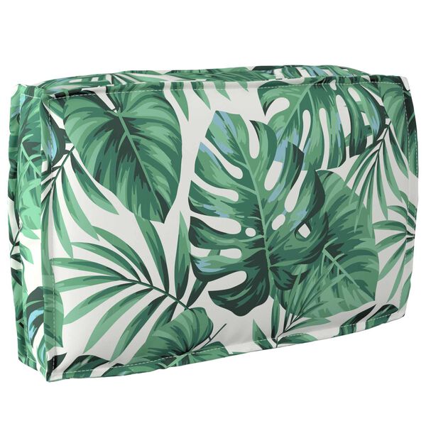 &Pi;&rho;&omicron;&beta;&omicron;&lambda;ή &Phi;&omega;&tau;&omicron;&gamma;&rho;&alpha;&phi;ί&alpha;&sigmaf; &Pi;&rho;&omicron;ϊό&nu;&tau;&omicron;&sigmaf; 1 &alpha;&pi;ό 6