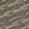 Thumbnail &Pi;&rho;&omicron;ϊό&nu;&tau;&omicron;&sigmaf; 9 &alpha;&pi;ό 17