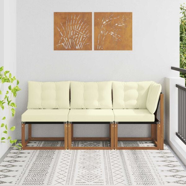 &Pi;&rho;&omicron;&beta;&omicron;&lambda;ή &Phi;&omega;&tau;&omicron;&gamma;&rho;&alpha;&phi;ί&alpha;&sigmaf; &Pi;&rho;&omicron;ϊό&nu;&tau;&omicron;&sigmaf; 2 &alpha;&pi;ό 14