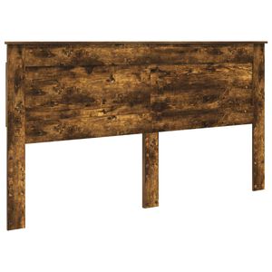 vidaXL &Kappa;&epsilon;&phi;&alpha;&lambda;ά&rho;&iota; &mu;&epsilon; &kappa;&epsilon;&phi;&alpha;&lambda;ά&rho;&iota; &Kappa;&alpha;&pi;&nu;&iota;&sigma;&tau;ό &Delta;&rho;ύ&sigmaf; 200 cm &Epsilon;&pi;&epsilon;&xi;&epsilon;&rho;&gamma;&alpha;&sigma;&mu;έ&nu;&omicron; &xi;ύ&lambda;&omicron;