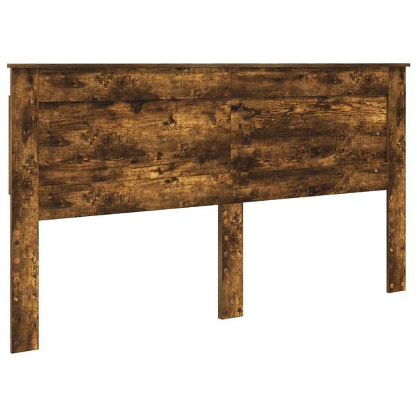 vidaXL &Kappa;&epsilon;&phi;&alpha;&lambda;ά&rho;&iota; &mu;&epsilon; &kappa;&epsilon;&phi;&alpha;&lambda;ά&rho;&iota; &Kappa;&alpha;&pi;&nu;&iota;&sigma;&tau;ό &Delta;&rho;ύ&sigmaf; 200 cm &Epsilon;&pi;&epsilon;&xi;&epsilon;&rho;&gamma;&alpha;&sigma;&mu;έ&nu;&omicron; &xi;ύ&lambda;&omicron;