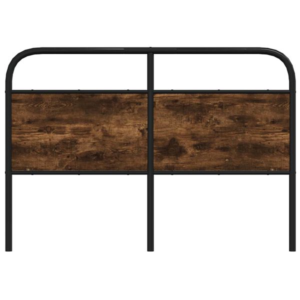 vidaXL &Kappa;&epsilon;&phi;&alpha;&lambda;ά&rho;&iota; &Kappa;&alpha;&pi;&nu;&iota;&sigma;&tau;ή &Delta;&rho;&upsilon;&sigmaf; 140 &epsilon;&kappa;. &Alpha;&tau;&sigma;ά&lambda;&iota;&nu;&omicron;/&Epsilon;&pi;&epsilon;&xi;&epsilon;&rho;&gamma;&alpha;&sigma;&mu;έ&nu;&omicron; &Xi;ύ&lambda;&omicron;