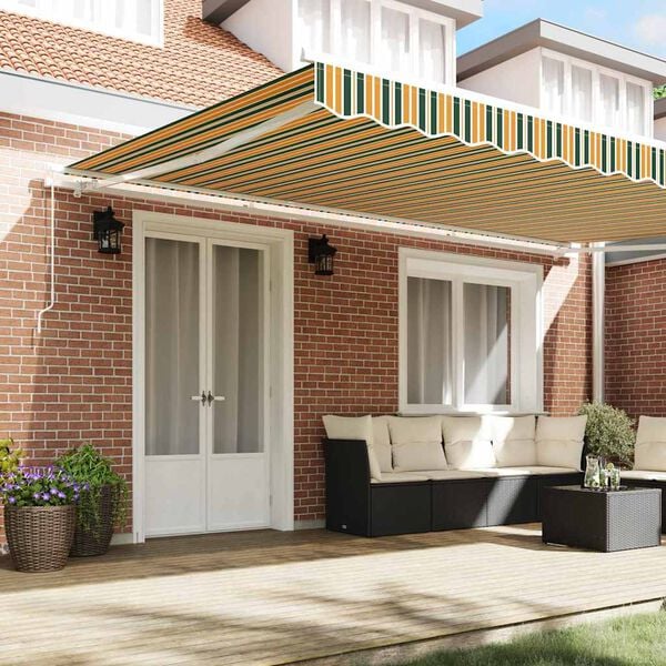 &Pi;&rho;&omicron;&beta;&omicron;&lambda;ή &Phi;&omega;&tau;&omicron;&gamma;&rho;&alpha;&phi;ί&alpha;&sigmaf; &Pi;&rho;&omicron;ϊό&nu;&tau;&omicron;&sigmaf; 3 &alpha;&pi;ό 12