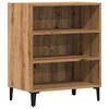 Artisan_oak