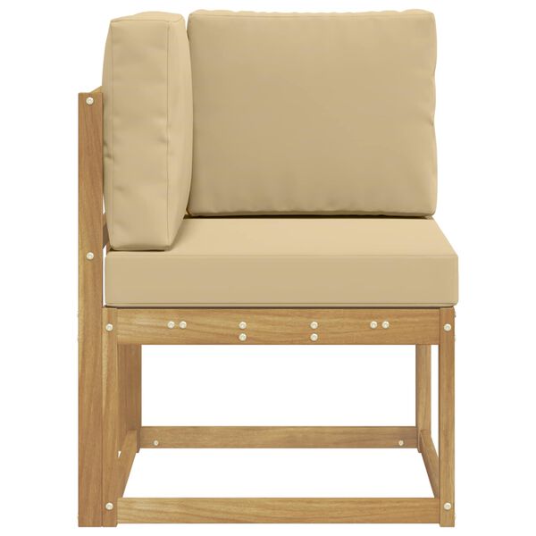 &Pi;&rho;&omicron;&beta;&omicron;&lambda;ή &Phi;&omega;&tau;&omicron;&gamma;&rho;&alpha;&phi;ί&alpha;&sigmaf; &Pi;&rho;&omicron;ϊό&nu;&tau;&omicron;&sigmaf; 4 &alpha;&pi;ό 7