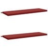 Wine_red