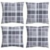 Grey_check