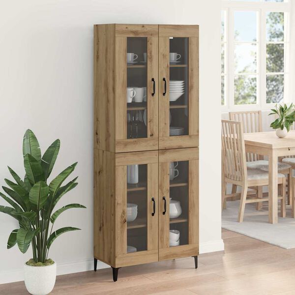 &Pi;&rho;&omicron;&beta;&omicron;&lambda;ή &Phi;&omega;&tau;&omicron;&gamma;&rho;&alpha;&phi;ί&alpha;&sigmaf; &Pi;&rho;&omicron;ϊό&nu;&tau;&omicron;&sigmaf; 4 &alpha;&pi;ό 15