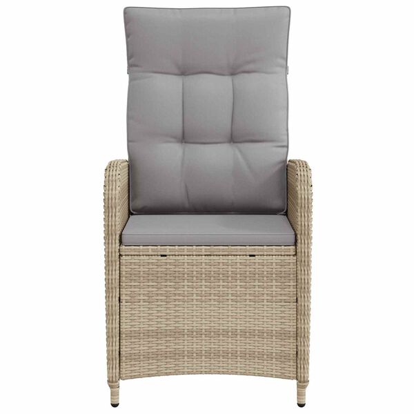 &Pi;&rho;&omicron;&beta;&omicron;&lambda;ή &Phi;&omega;&tau;&omicron;&gamma;&rho;&alpha;&phi;ί&alpha;&sigmaf; &Pi;&rho;&omicron;ϊό&nu;&tau;&omicron;&sigmaf; 4 &alpha;&pi;ό 14