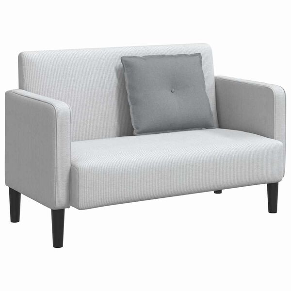 vidaXL &Mu;&alpha;&xi;&iota;&lambda;ά&rho;&iota; &Pi;&lambda;ά&tau;&eta;&sigmaf; &Alpha;&nu;&omicron;&iota;&chi;&tau;ό &gamma;&kappa;&rho;&iota; 60 x 19 x 50 &epsilon;&kappa; ύ&phi;&alpha;&sigma;&mu;&alpha;