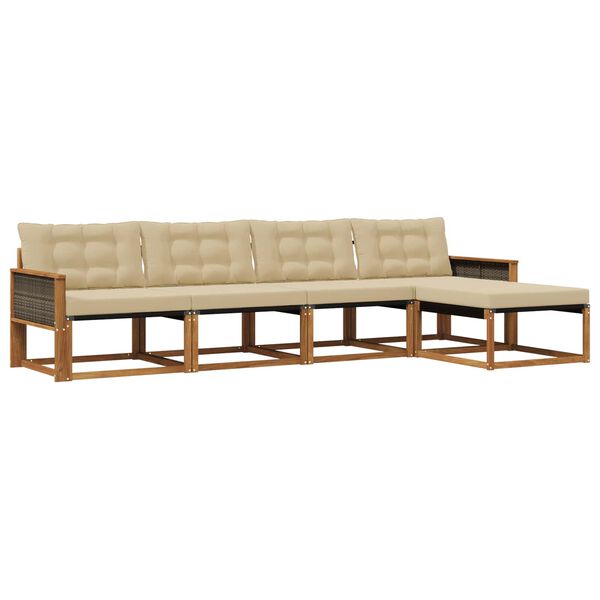 &Pi;&rho;&omicron;&beta;&omicron;&lambda;ή &Phi;&omega;&tau;&omicron;&gamma;&rho;&alpha;&phi;ί&alpha;&sigmaf; &Pi;&rho;&omicron;ϊό&nu;&tau;&omicron;&sigmaf; 1 &alpha;&pi;ό 9