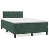 Dark_green