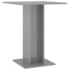 High_gloss_grey