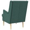 Thumbnail &Pi;&rho;&omicron;ϊό&nu;&tau;&omicron;&sigmaf; 6 &alpha;&pi;ό 11