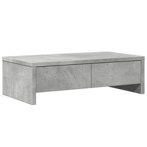 vidaXL &Beta;ά&sigma;&eta; &Omicron;&theta;ό&nu;&eta;&sigmaf; &mu;&epsilon; &Sigma;&upsilon;&rho;&tau;ά&rho;&iota;&alpha; &Gamma;&kappa;&rho;&iota; &Sigma;&kappa;&upsilon;&rho;. 50x27x15 &epsilon;&kappa;. &Epsilon;&pi;&epsilon;&xi;&epsilon;&rho;&gamma;. &Xi;ύ&lambda;&omicron;