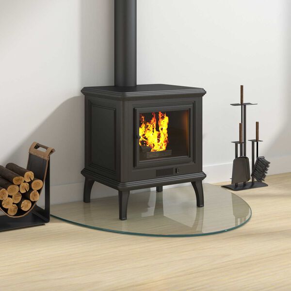 &Pi;&rho;&omicron;&beta;&omicron;&lambda;ή &Phi;&omega;&tau;&omicron;&gamma;&rho;&alpha;&phi;ί&alpha;&sigmaf; &Pi;&rho;&omicron;ϊό&nu;&tau;&omicron;&sigmaf; 3 &alpha;&pi;ό 7