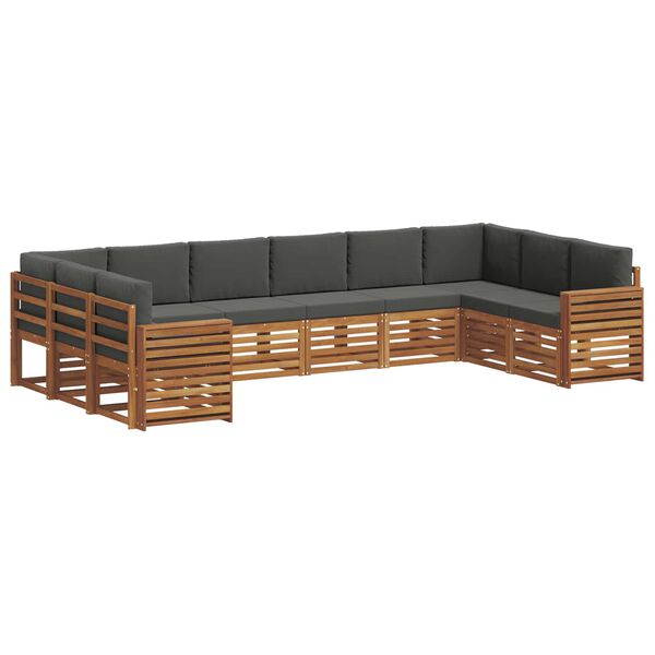 &Pi;&rho;&omicron;&beta;&omicron;&lambda;ή &Phi;&omega;&tau;&omicron;&gamma;&rho;&alpha;&phi;ί&alpha;&sigmaf; &Pi;&rho;&omicron;ϊό&nu;&tau;&omicron;&sigmaf; 1 &alpha;&pi;ό 10