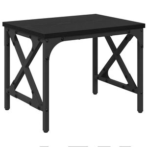 vidaXL &Sigma;&tau;&alpha;&nu;&tau; &Epsilon;&kappa;&tau;&upsilon;&pi;&omega;&tau;ή &Mu;&alpha;ύ&rho;&eta; &Delta;&rho;&upsilon;&sigmaf; 40 x 30 x 31 &epsilon;&kappa; &Epsilon;&pi;&epsilon;&xi;&epsilon;&rho;&gamma;&alpha;&sigma;&mu;έ&nu;&omicron; &Xi;ύ&lambda;&omicron;