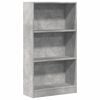 vidaXL &Beta;&iota;&beta;&lambda;&iota;&omicron;&theta;ή&kappa;&eta; &Gamma;&kappa;&rho;&iota; &Sigma;&kappa;&upsilon;&rho;&omicron;&delta;έ&mu;&alpha;&tau;&omicron;&sigmaf; 60x24x109 &epsilon;&kappa;. &Epsilon;&pi;&epsilon;&xi;&epsilon;&rho;&gamma;. &Xi;ύ&lambda;&omicron;