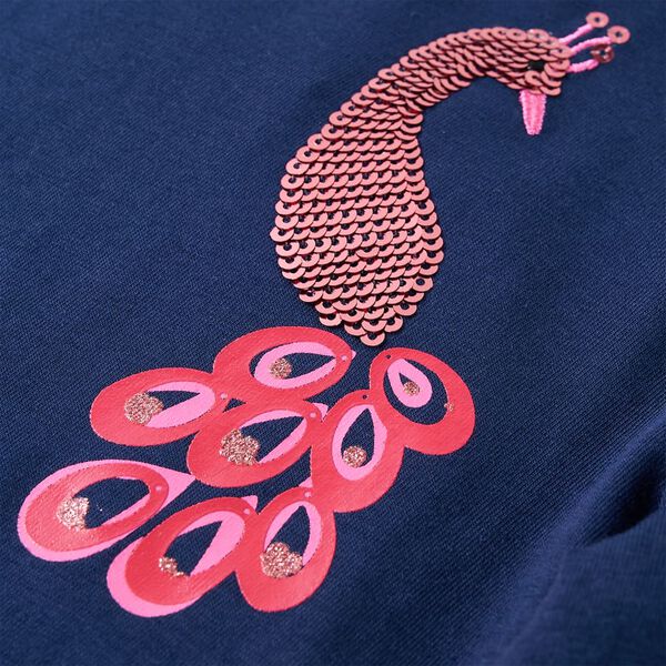 &Mu;&pi;&lambda;&omicron;&upsilon;&zeta;ά&kappa;&iota; &Pi;&alpha;&iota;&delta;&iota;&kappa;ό &Mu;&alpha;&kappa;&rho;&upsilon;&mu;ά&nu;&iota;&kappa;&omicron; &Nu;&alpha;&upsilon;&tau;&iota;&kappa;ό &Mu;&pi;&lambda;&epsilon; 116